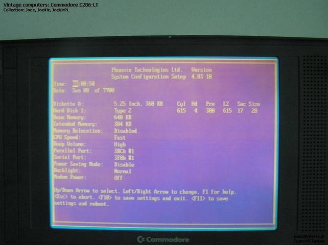 Commodore C286-LT - 10.jpg